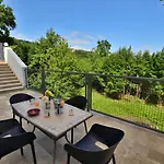 New With Terrace 3 *