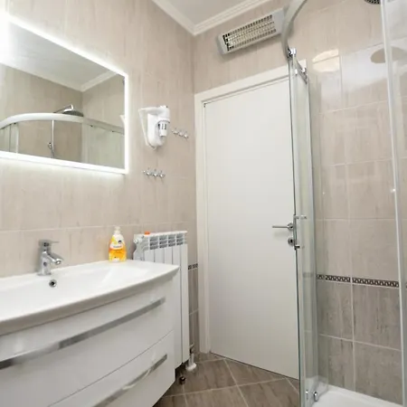 New With Terrace 3 *