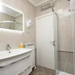 New With Terrace 3 *